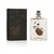ESCENTRIC MOLECULES MOLECULE 01 UNISEX EDP 100ml
