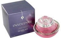 Guerlain "Insolence Eau de Toilette" 100ml