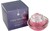 Guerlain "Insolence Eau de Toilette" 100ml