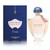 GUERLAIN SHALIMAR L'EAU FOR WOMEN EDT 100ml