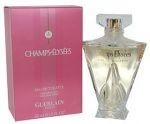 GUERLAIN CHAMPS ELYSEES FOR WOMEN EDT 50ml
