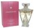 GUERLAIN CHAMPS ELYSEES FOR WOMEN EDT 50ml