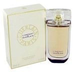 Guerlain "LInstant De Guerlain" for women 80ml