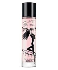 Guerlain noir eau de Legere 100 мл