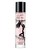 Guerlain noir eau de Legere 100 мл