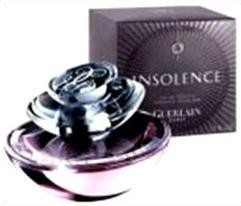 GUERLAIN INSOLENCE FOR WOMEN EDP 100ml