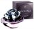 GUERLAIN INSOLENCE FOR WOMEN EDP 100ml
