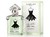 GUERLAIN LA PETITE ROBE NOIRE FRAICHE EDP 100ml