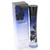GIORGIO ARMANI ARMANI CODE FOR WOMEN EDP 75ml