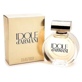 Giorgio Armani "Idole D`Armani" 75 ml