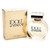 Giorgio Armani "Idole D`Armani" 75 ml