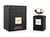 Giorgio Armani "Prive Oud Royal" 100ml