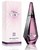 GIVENCHY ANGEL OU DEMON  LE SECRET ELIXIR FOR WOMEN EDP 100ml