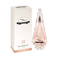 GIVENCHY ANGEL OU DEMON LE SECRET FOR WOMEN EDP 100ml