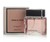 GIVENCHY DAHLIA NOIR FOR WOMEN EDP 75ml