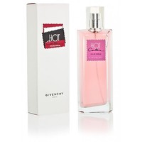 GIVENCHY HOT COUTURE PINK FOR WOMEN EDP 100ml