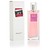 GIVENCHY HOT COUTURE PINK FOR WOMEN EDP 100ml