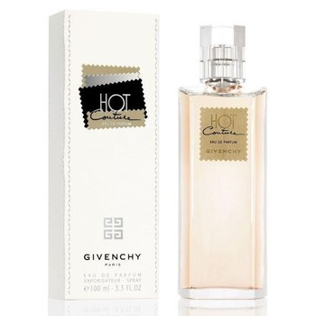 GIVENCHY HOT COUTURE FOR WOMEN EDP 100ml