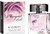 GIVENCHY LE BOUQUET ABSOLU FOR WOMEN EDT 100ml