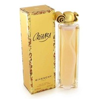 GIVENCHY ORGANZA FOR WOMEN EDP 100ml