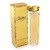 GIVENCHY ORGANZA FOR WOMEN EDP 100ml