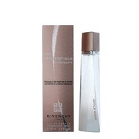 Givenchy "Very Irresistible Cedre D`Hiver" 75 ml