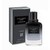GIVENCHY GENTLEMEN ONLY INTENSE FOR MEN EDT 100ml