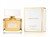 GIVENCHY DAHLIA DIVIN FOR WOMEN EDP 75ml
