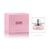 Gucci "Eau De Parfum II" 50 ml