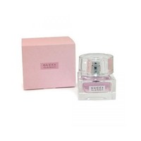 GUCCI EAU DE PAFFUM II FOR WOMEN 75ml