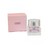 GUCCI EAU DE PAFFUM II FOR WOMEN 75ml