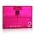 GUCCI RUSH 2 FOR WOMEN EDT 75ml