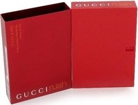 GUCCI RUSH FOR WOMEN EDT 75ml