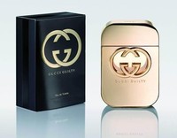 GUCCI GUCCI GUILY FOR WOMEN EDT 75ml