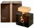 Gucci "Gucci By Gucci" 75 ml