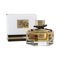 GUCCI FLORA BY GUCCI FOR WOMEN EDP 75ml