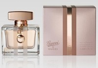 GUCCI BY GUCCI FOR WOMEN EDT 75ml