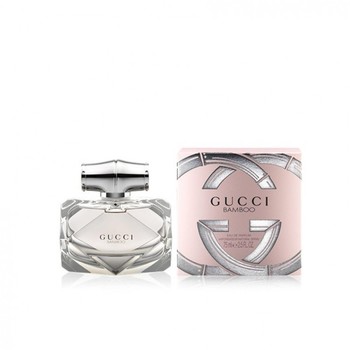 GUCCI BAMBOO FOR WOMEN EDP 75ml
