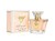 Guess "Seductive Wild Summer" 75ml