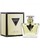 Guess "Seductive" 75ml