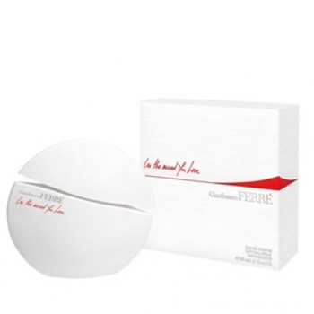 G.F.Ferre "In the mood for love" 100 ml
