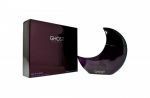 Ghost "Deep Night" for women 75ml