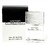 GIAN MARCO VENTURI FOR WOMEN EDT 100ml