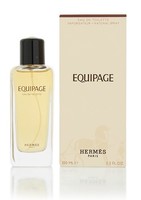 Hermes " Equipage" 100 ml