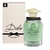 ДГ DOLCE 75ml W