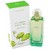 HERMES UN JARDIN SUR LE NIL FOR WOMEN EDT 100ml