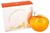 Hermes ELIXIR DES MERVEILLES EDP for women 100ml