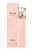 HUGO BOSS MA VIE POUR FEMME EDP 75ml