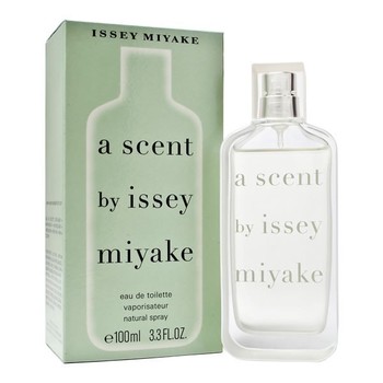Issey Miyake "A scent by Issey Miyake" 100 ml