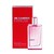 Jil Sander "Everose" 75 ml